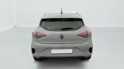 Aperçu du véhicule : BLUE DCI 100 CH GSR2 EVOLUTION