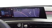 Aperçu du véhicule : 1.2 HYBRID 145CH GT E-DCS6