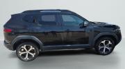 Aperçu du véhicule : Mild Hybrid 130 4x4 Journey