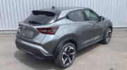 Aperçu du véhicule : JUKE HYBRID 143 N-Connecta