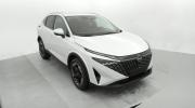 Aperçu du véhicule : MILD HYBRID 158 CH XTRONIC N-CONNECTA