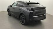 Aperçu du véhicule : 3008 Hybrid 145 e-DCS6 GT
