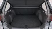 Aperçu du véhicule : 1.5 Hybrid+ 197ch Comfort