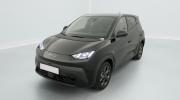 Aperçu du véhicule : 43.2 kWh 156 ch Comfort
