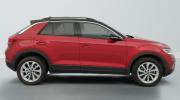 Aperçu du véhicule : 2.0 TDI 150 Start Stop DSG7 Life