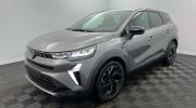 Aperçu du véhicule : E-Tech full hybrid 145 Esprit Alpine Gris Cassiopée avec 1450€ d'équipements inclus