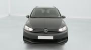 Aperçu du véhicule : 2.0 TDI 150 DSG7 7pl Style