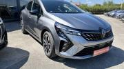 Aperçu du véhicule : TECHNO 1.0 TCE 90CV + ROUE DE SECOURS + NEUF 0KM