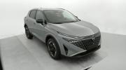 Aperçu du véhicule : MILD HYBRID 158 CH XTRONIC N-CONNECTA
