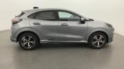 Aperçu du véhicule : PUMA 1.0 EcoBoost 125 ch mHEV S&S Powershift ST-Line