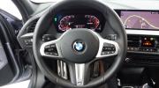 Aperçu du véhicule : 118I STEPTRONIC 136 M-SPORT