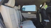 Aperçu du véhicule : Espace full hybrid E-Tech 200 ch 7pl Iconic