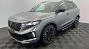 Aperçu du véhicule : full hybrid E-Tech 200 ch Esprit Alpine Gris Schiste - Toit Noir Etoilé avec 4450€ d'équipements inclus