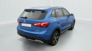 Aperçu du véhicule : 1.5 L Hybrid+ 197 ch Comfort