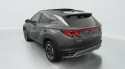 Aperçu du véhicule : 1.6 T-GDI 215 Hybrid BVA6 Creative