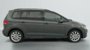 Aperçu du véhicule : 2.0 TDI 150 DSG7 7pl Style