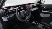 Aperçu du véhicule : 1.2 Hybride 145ch Max e-DCS6