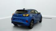 Aperçu du véhicule : 1.0 ECOBOOST 125 CH MHEV S S POWERSHIFT ST-LINE