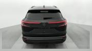 Aperçu du véhicule : E-Tech full hybrid 200 GSR2 Techno esprit Alpine