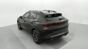Aperçu du véhicule : 1.5 ETSI HYBRID 150 CH DSG7 V