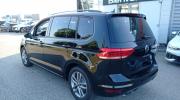 Aperçu du véhicule : VW EDITION 2.0 TDI 150CV DSG7 7PLACES + NEUF 0KM