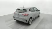 Aperçu du véhicule : DCI 100 GSR2 EVOLUTION