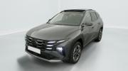 Aperçu du véhicule : 1.6 T-GDI 215 Hybrid BVA6 Creative