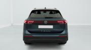 Aperçu du véhicule : 2.0 TDI 150ch DSG7 Life