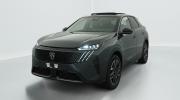 Aperçu du véhicule : Hybrid 145 e-DCS6 GT