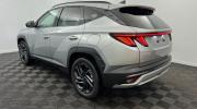 Aperçu du véhicule : 1.6 T-GDI 239 Hybrid BVA6 Executive Shimmering Silver avec 1160€ d'équipements inclus