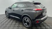 Aperçu du véhicule : Hybrid 145 e-DCS6 GT Noir Perla Nera avec 3420€ d'équipements inclus