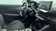 Aperçu du véhicule : Nouvelle Hybrid 145 e-DCS6 GT Blanc Banquise - Toit Black Diamond avec 3100€ d'équipements inclus