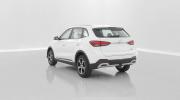 Aperçu du véhicule : 1.5 Hybrid+ 197ch Comfort