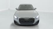 Aperçu du véhicule : 35 TFSI 150 S tronic 7 Design