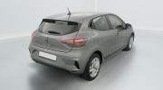 Aperçu du véhicule : TCE 90 CH GSR2 EVOLUTION