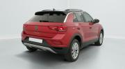 Aperçu du véhicule : 2.0 TDI 150 Start Stop DSG7 Life