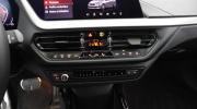 Aperçu du véhicule : 118I STEPTRONIC 136 M-SPORT