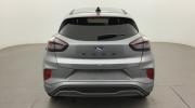 Aperçu du véhicule : PUMA 1.0 EcoBoost 125 ch mHEV S&S Powershift ST-Line