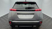 Aperçu du véhicule : Hybrid 145 e-DCS6 GT Gris Artense avec 4420€ d'équipements inclus
