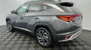 Aperçu du véhicule : 1.6 T-GDI 239 Hybrid BVA6 Executive Ecotronic Gray avec 960€ d'équipements inclus