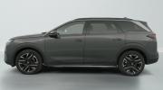 Aperçu du véhicule : HYBRID 145CH E-DCS6 GT