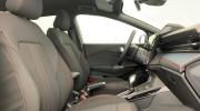 Aperçu du véhicule : 1.0 EcoBoost 125 ch mHEV S S Powershift ST-Line