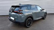 Aperçu du véhicule : C5 AIRCROSS HYBRIDE 145 ch e-DCS6 Plus