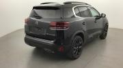 Aperçu du véhicule : C5 AIRCROSS BlueHDi 130 EAT8 Max