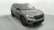 Aperçu du véhicule : E-TECH FULL HYBRID 200 GSR2 ESPRIT ALPINE