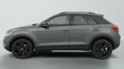 Aperçu du véhicule : 2.0 TDI 150 Start Stop DSG7 Style