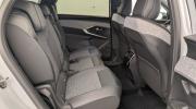 Aperçu du véhicule : HYBRID 145 CH E-DCS6 ALLURE
