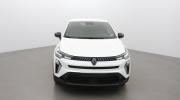 Aperçu du véhicule : 1.3 TCE MILD HYBRID 140CH TECHNO