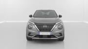 Aperçu du véhicule : II 1.6 Hybrid 143ch N-Design