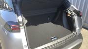 Aperçu du véhicule : 2008 Hybrid 145 e-DCS6 GT